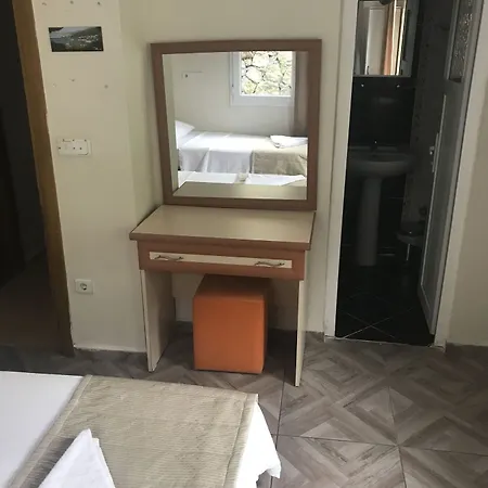 Ideal Konukevi
