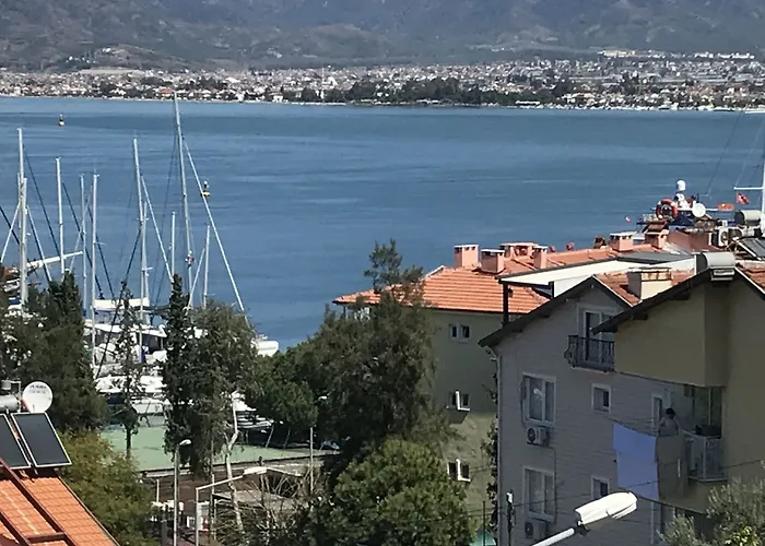 Hotel Ideal 5*