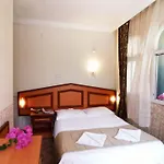 Hotel Ideal Fethiye