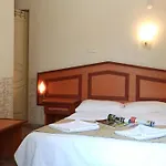 Ideal Fethiye