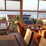 Ideal Fethiye