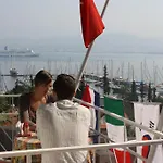 Ideal Hotel 5*