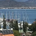 Hotel Ideal Fethiye