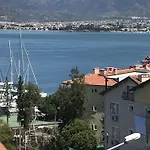 Hotel Ideal 5*