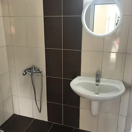 Ideal Otel