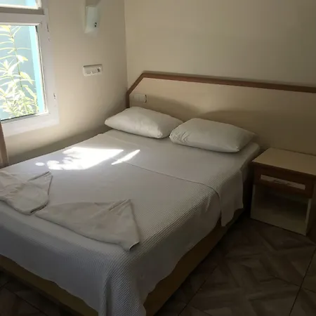 Ideal Otel