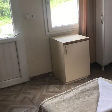 Ideal Guest house 5*