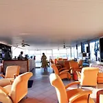 Ideal 5* Φετιγιέ