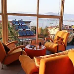 Ideal 5* Φετιγιέ