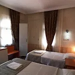 Ideal Ξενοδοχείο Φετιγιέ