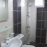 Ideal 5* Φετιγιέ
