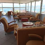 Ξενοδοχείο Ideal Φετιγιέ