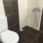 Ideal Ξενοδοχείο Φετιγιέ