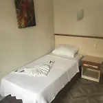 Ideal 5* Φετιγιέ