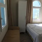 Ξενοδοχείο Ideal Φετιγιέ