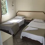 Ideal Φετιγιέ