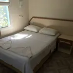 Ideal Ξενοδοχείο