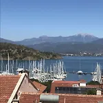 Ideal 5* Φετιγιέ