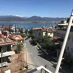 Ideal Ξενοδοχείο