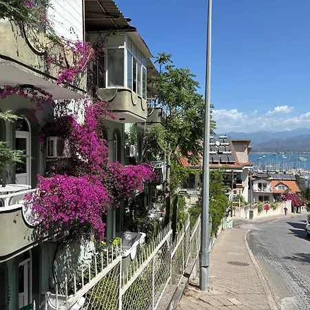 Ideal Ξενοδοχείο